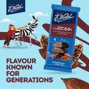 f074e53a-b135-4bbd-b210-0b4a348ab3716fcbce56-3c35-406c-bda3-32a07397e3512023-11-07 15:33:49.181474064 +0000 UTC m=+13211.795290203.jpg